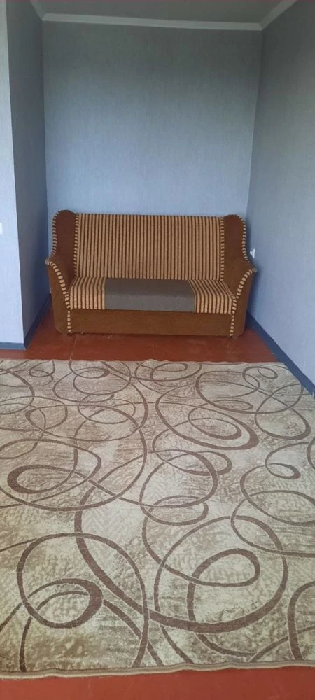 Продам 1-к квартиру ПШС