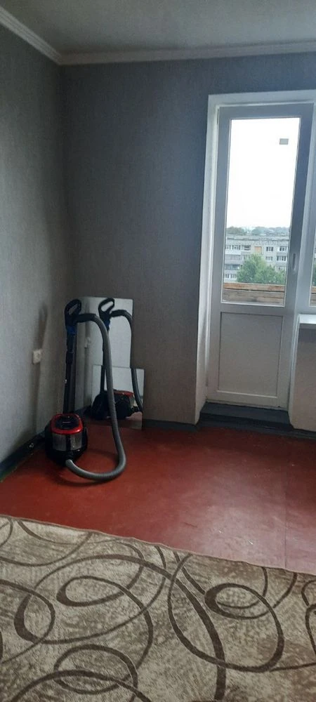 Продам 1-к квартиру ПШС