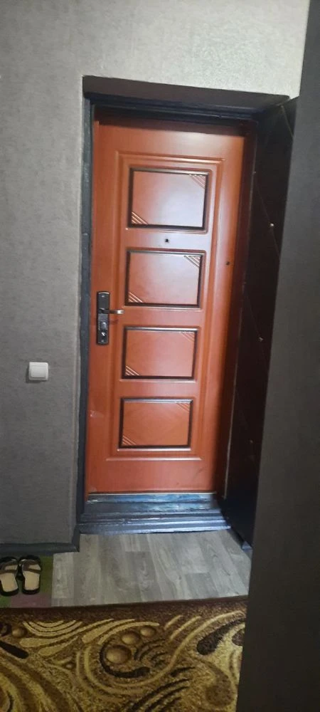 Продам 1-к квартиру ПШС