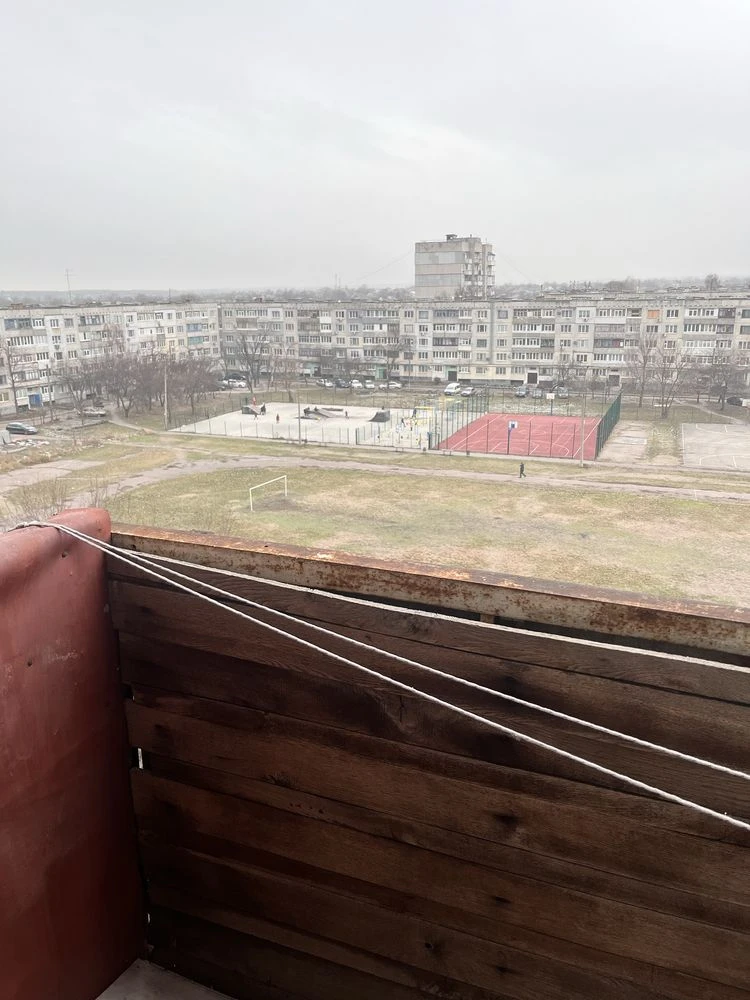 Продам 1-к квартиру ПШС