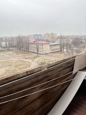 Продам 1-к квартиру ПШС
