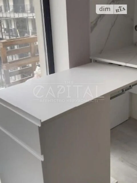 Продажа 1к квартиры 116 кв. м по ул. Набережно-Рыбальская до