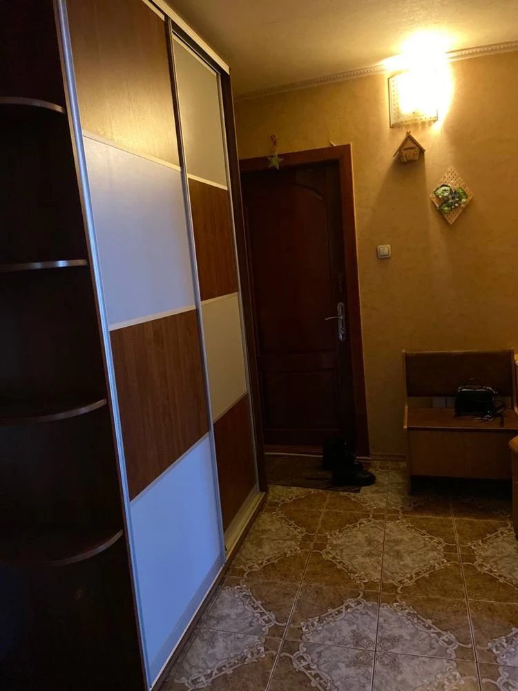 Продається 3-кімнатна квартира ПШС