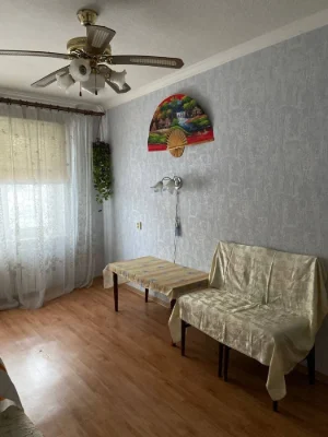 Продається 3-кімнатна квартира ПШС