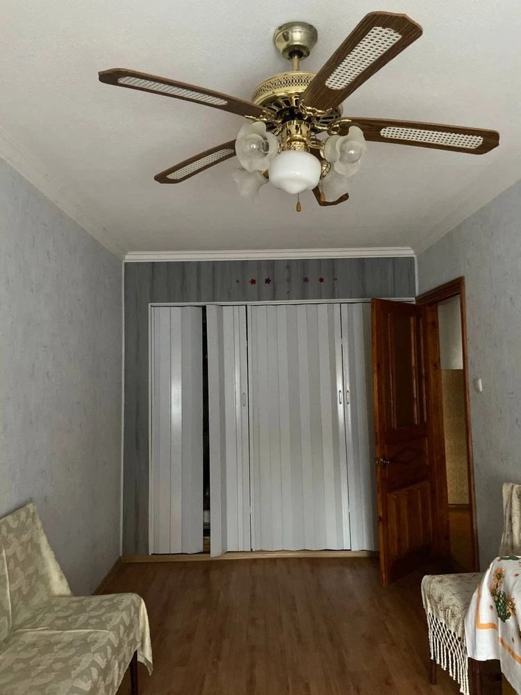 Продається 3-кімнатна квартира ПШС