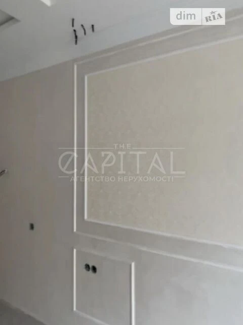 Продажа 1к квартиры 116 кв. м по ул. Набережно-Рыбальская до
