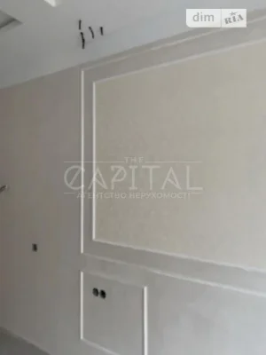Продажа 1к квартиры 116 кв. м по ул. Набережно-Рыбальская до