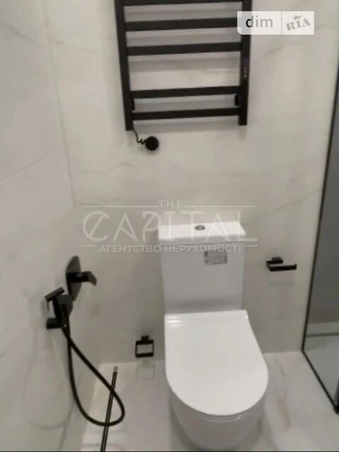 Продажа 1к квартиры 116 кв. м по ул. Набережно-Рыбальская до