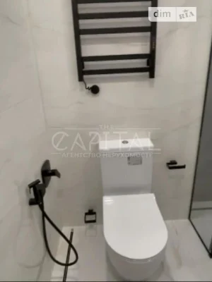 Продажа 1к квартиры 116 кв. м по ул. Набережно-Рыбальская до
