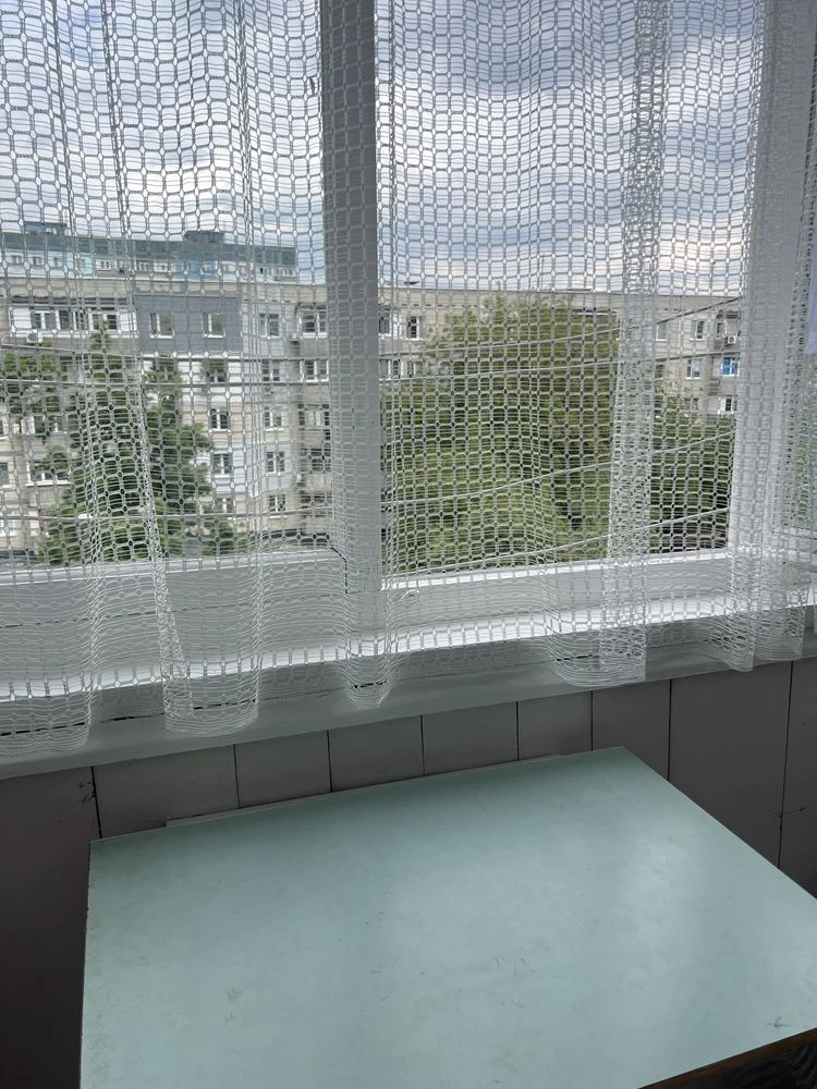 Продается 2-комнатная квартира, Павлоград, СШБ, 4/5