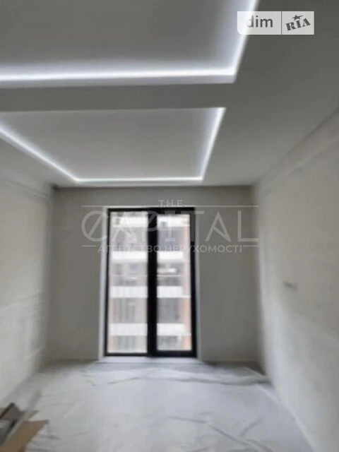 Продажа 1к квартиры 116 кв. м по ул. Набережно-Рыбальская до