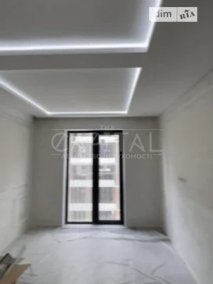 Продажа 1к квартиры 116 кв. м по ул. Набережно-Рыбальская до