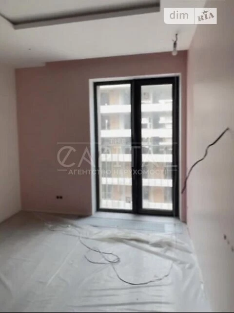 Продажа 1к квартиры 116 кв. м по ул. Набережно-Рыбальская до