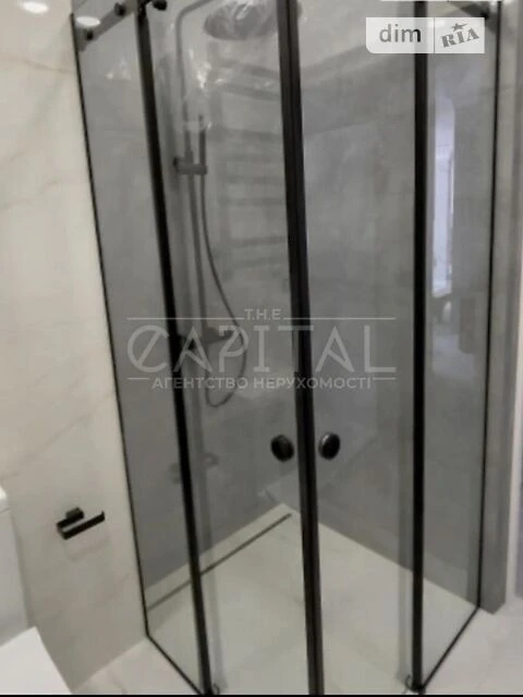 Продажа 1к квартиры 116 кв. м по ул. Набережно-Рыбальская до