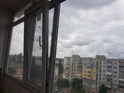 Продається квартира, Павлоград, центр