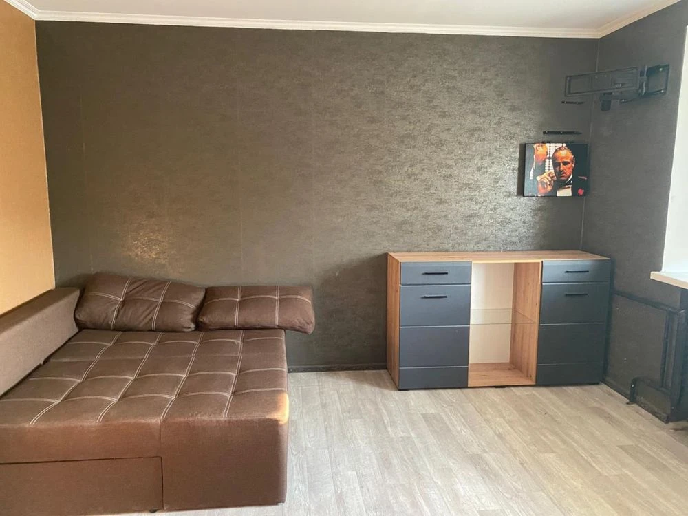 Продається квартира, Павлоград, центр