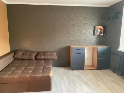 Продається квартира, Павлоград, центр