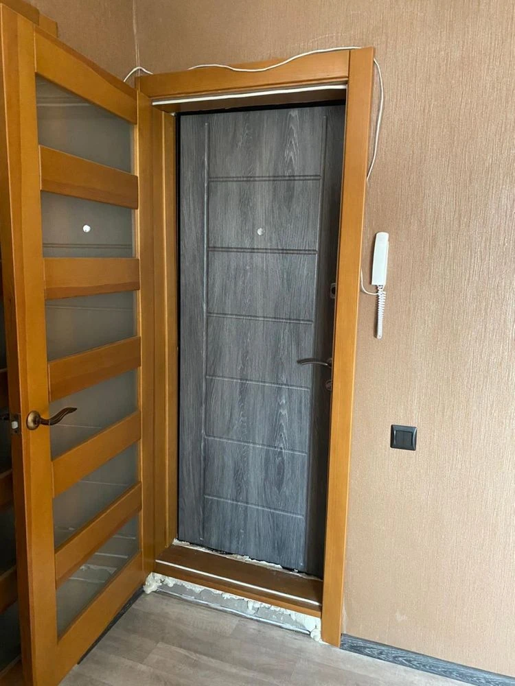 Продається квартира, Павлоград, центр