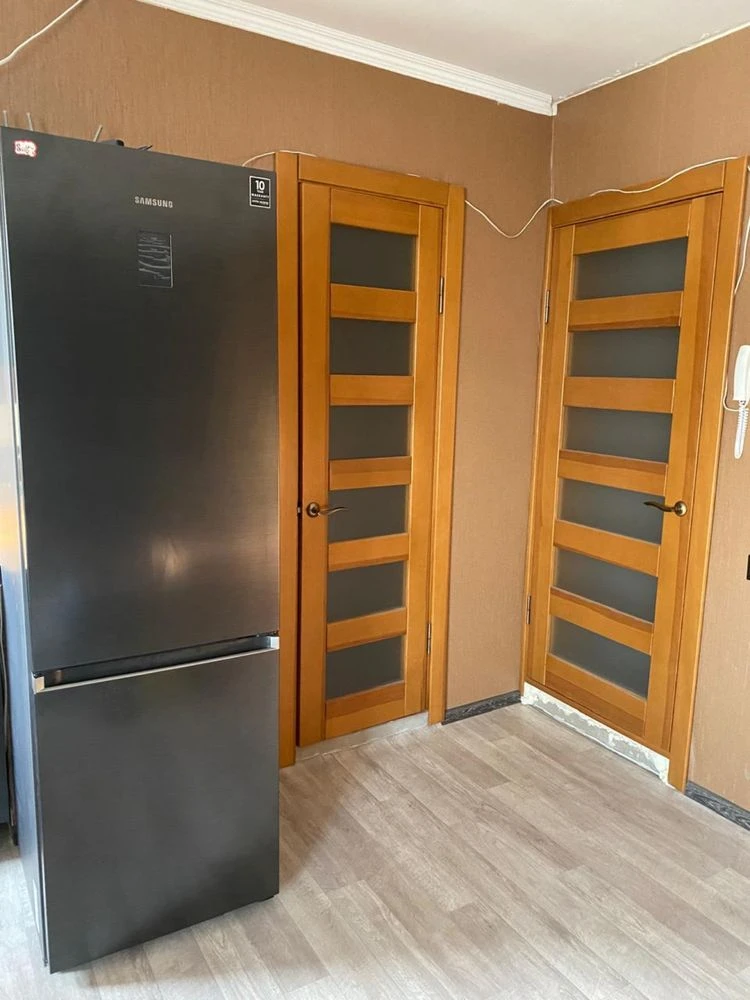 Продається квартира, Павлоград, центр