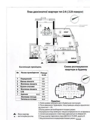 Продажа 1к квартиры 116 кв. м по ул. Набережно-Рыбальская до
