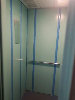 Продається квартира, Павлоград, центр
