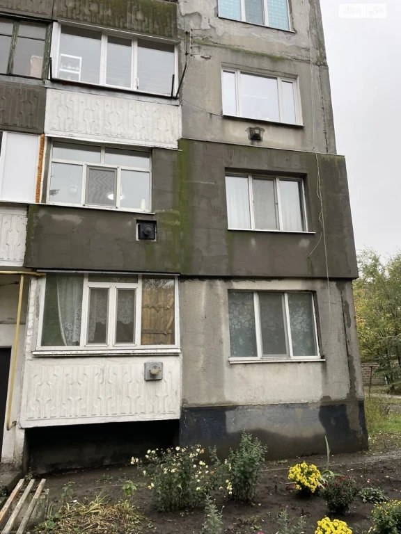 Продаж Квартира