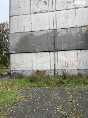 Продаж Квартира