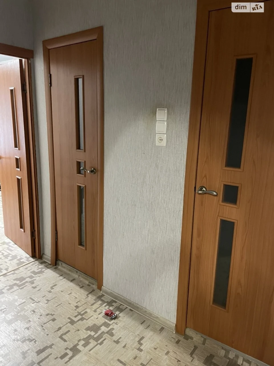 Продаж Квартира
