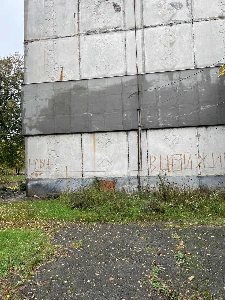 Продається 2-кімнатна квартира в Синельникове — можна одразу жити!