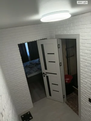 Продажа Квартиры