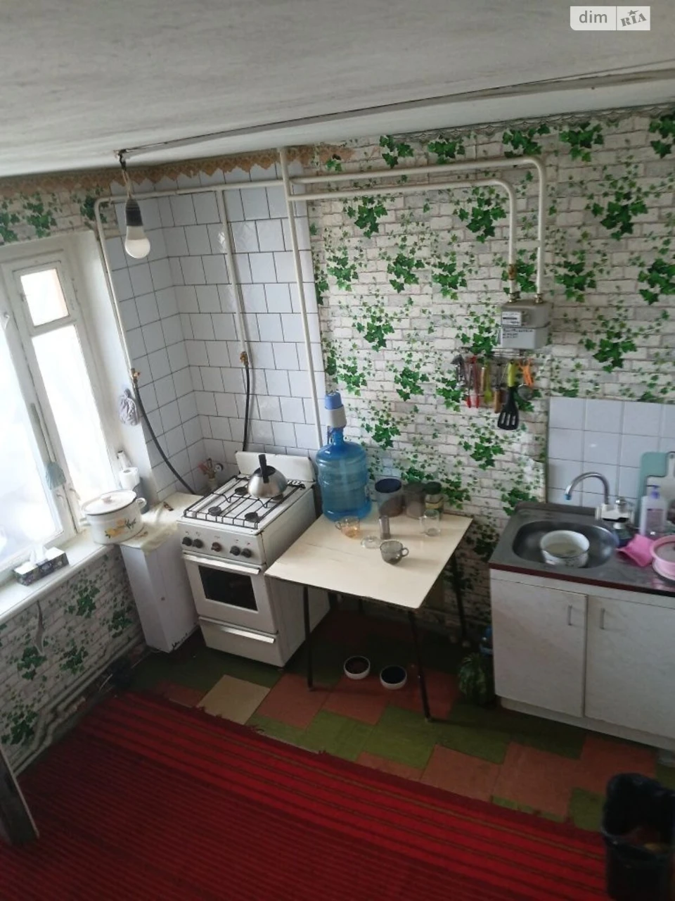 Продажа Квартиры