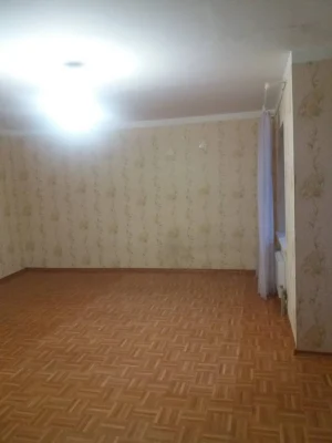 Продам квартиру свободной планировки