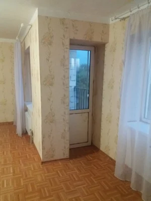 Продам квартиру свободной планировки