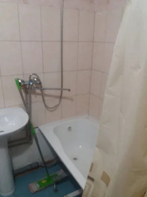 Продам квартиру свободной планировки