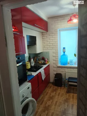 Продаж Квартира