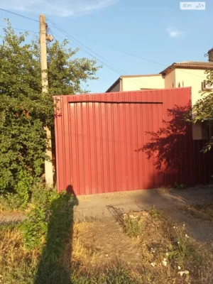 Продаж Квартира