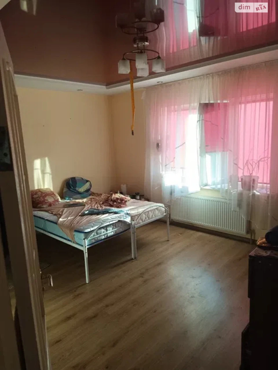 Продаж Квартира