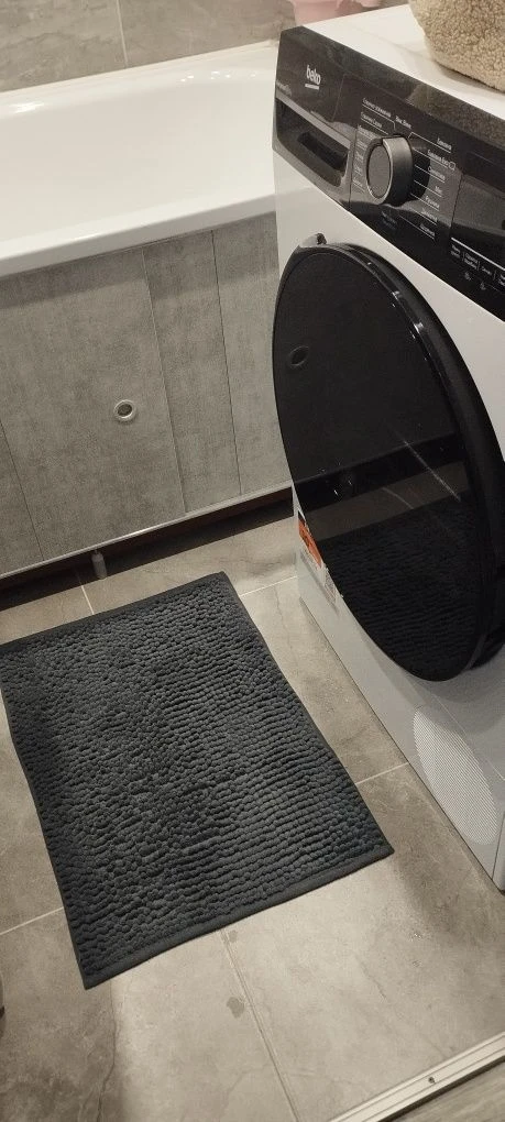 For Sale: Two-room apartment, possible exchange for an apartment, built