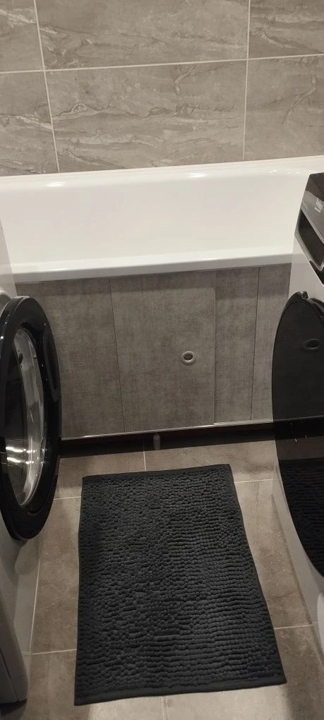 For Sale: Two-room apartment, possible exchange for an apartment, built
