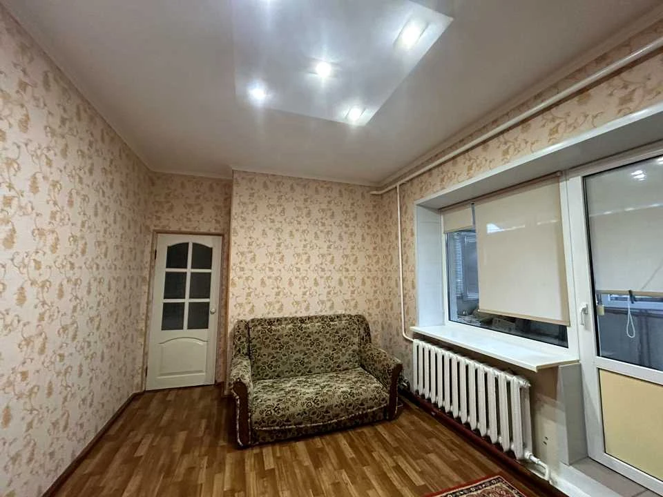 Квартира. Синельниково, Виконкомская улица