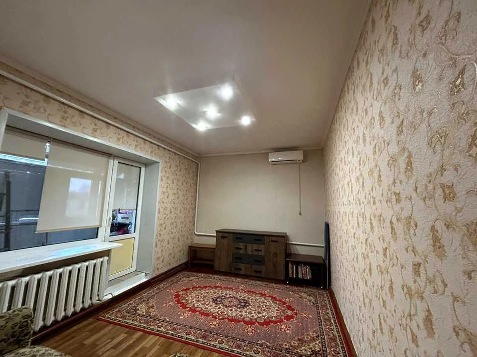 Квартира. Синельниково, Виконкомская улица