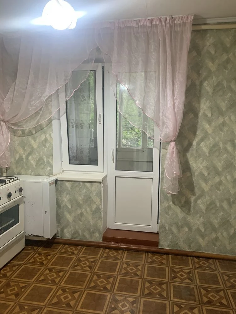 For sale 1 room apartment