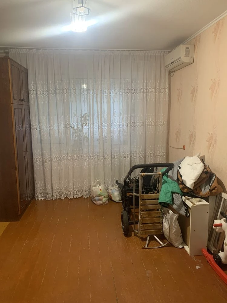 For sale 1 room apartment
