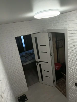 Продам квартиру ( не здается)