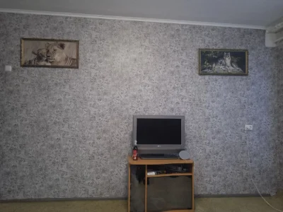 Продам або обмін 1 к. КВартиру