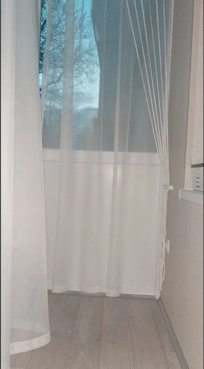 Продаж 1К квартири з кап ремонтом,(В оренду не здається!) 35