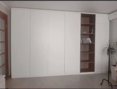 Продаж 1К квартири з кап ремонтом,(В оренду не здається!) 35