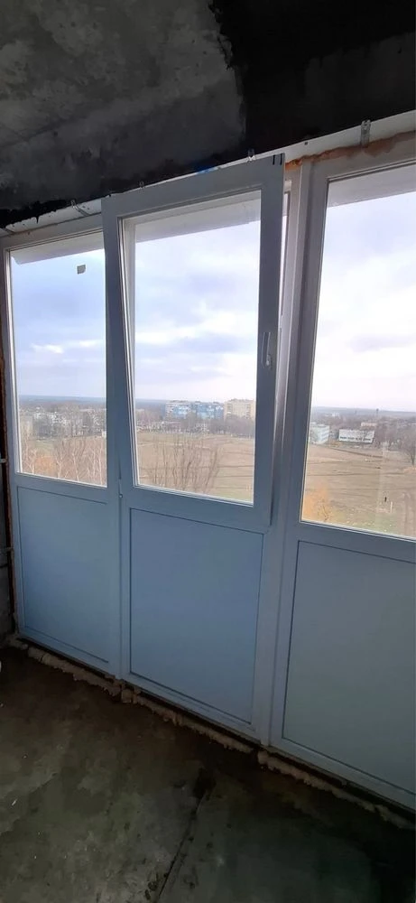 Продам 1-кімнатну квартиру