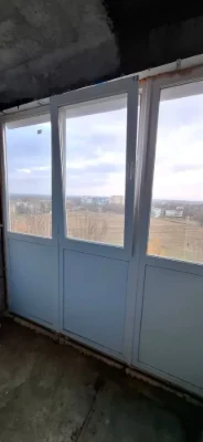 Продам 1-кімнатну квартиру