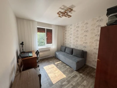 2-bedroom apartment for sale in the city of Synelnykove